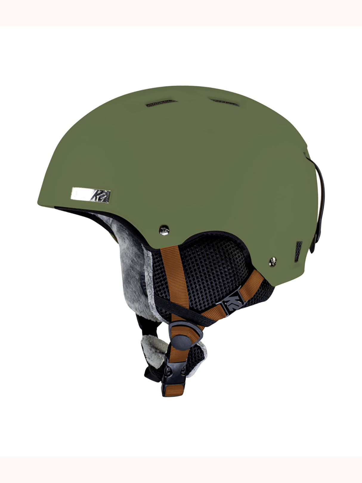 K2 UNISEX VERDICT HELMET