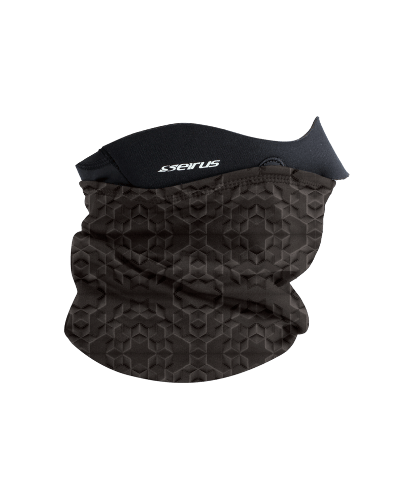 SEIRUS UNISEX MAGNEMASK™ COMBO TUBE 26