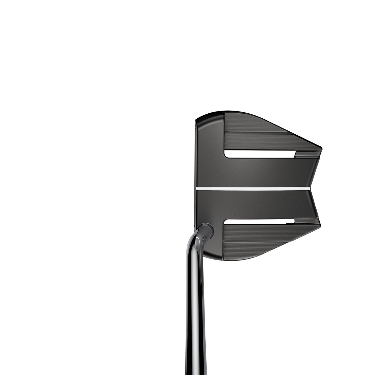 COBRA VINTAGE STINGRAY PUTTER 24