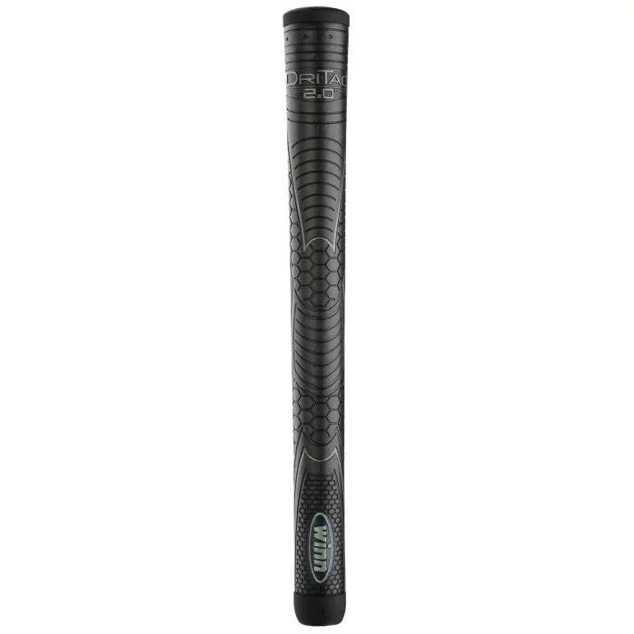 WINN DRI-TAC 2.0 GOLF GRIP 25