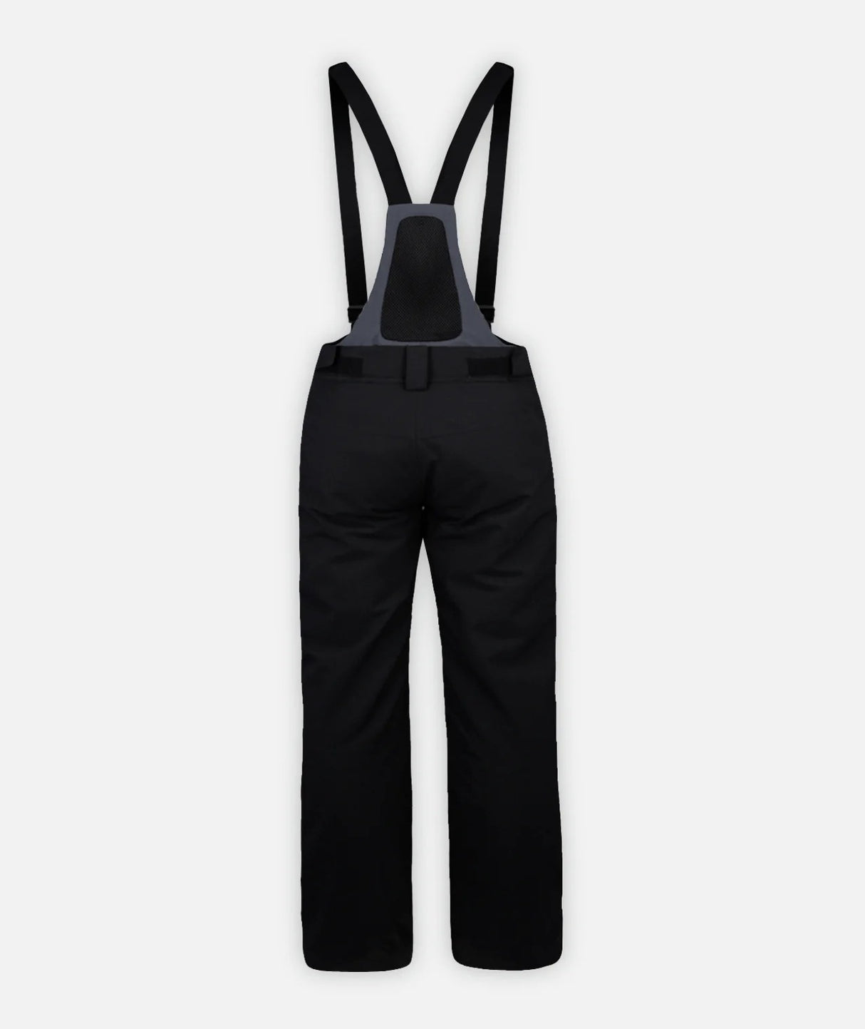 BOULDER GEAR MENS DISPATCH SUSPENDER SNOW PANT 26