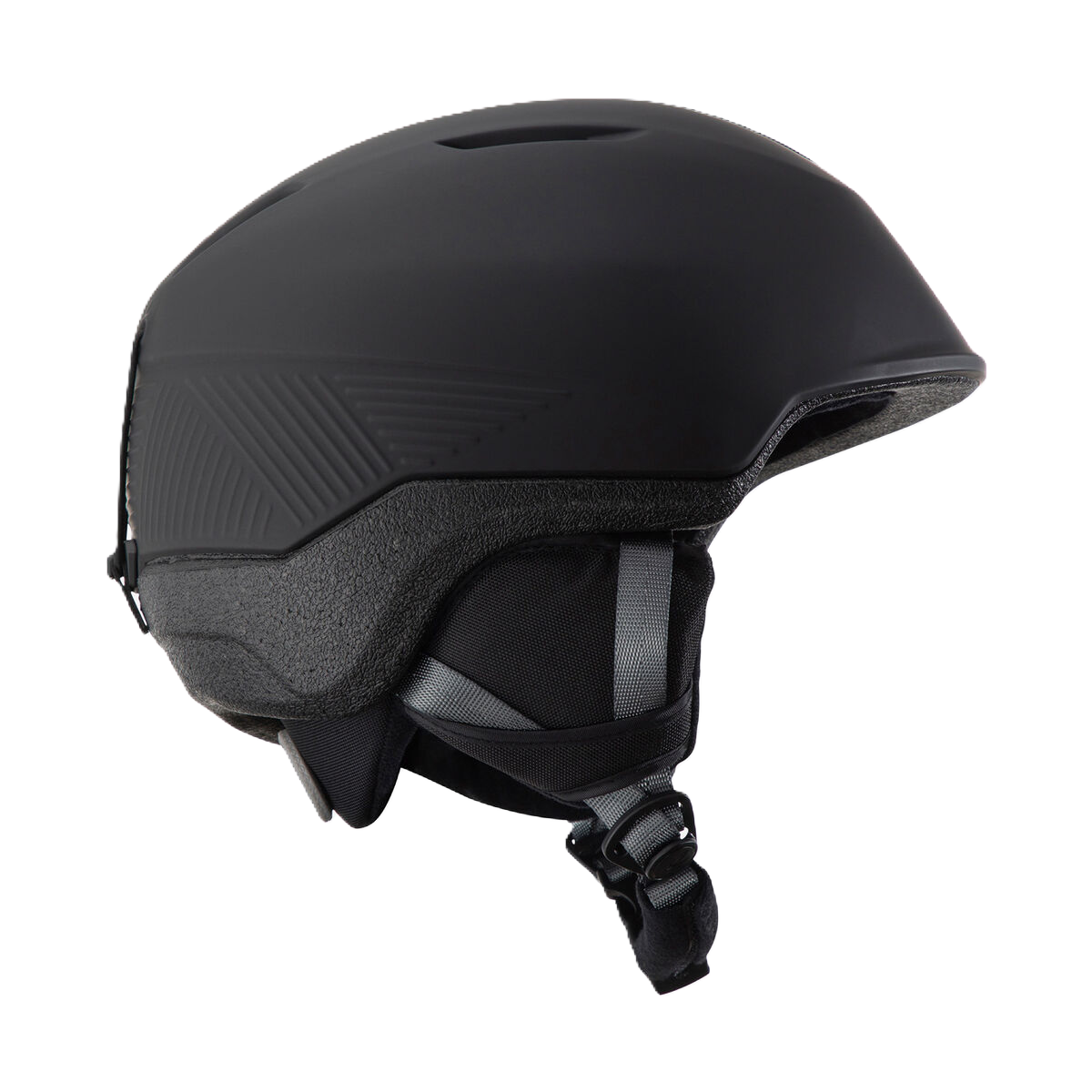 ROSSIGNOL UNISEX FIT IMPACTS HELMET 26