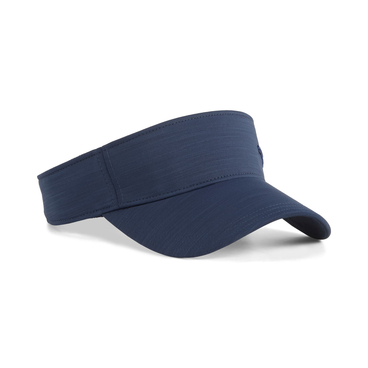PUMA WOMENS SPORT VISOR 25