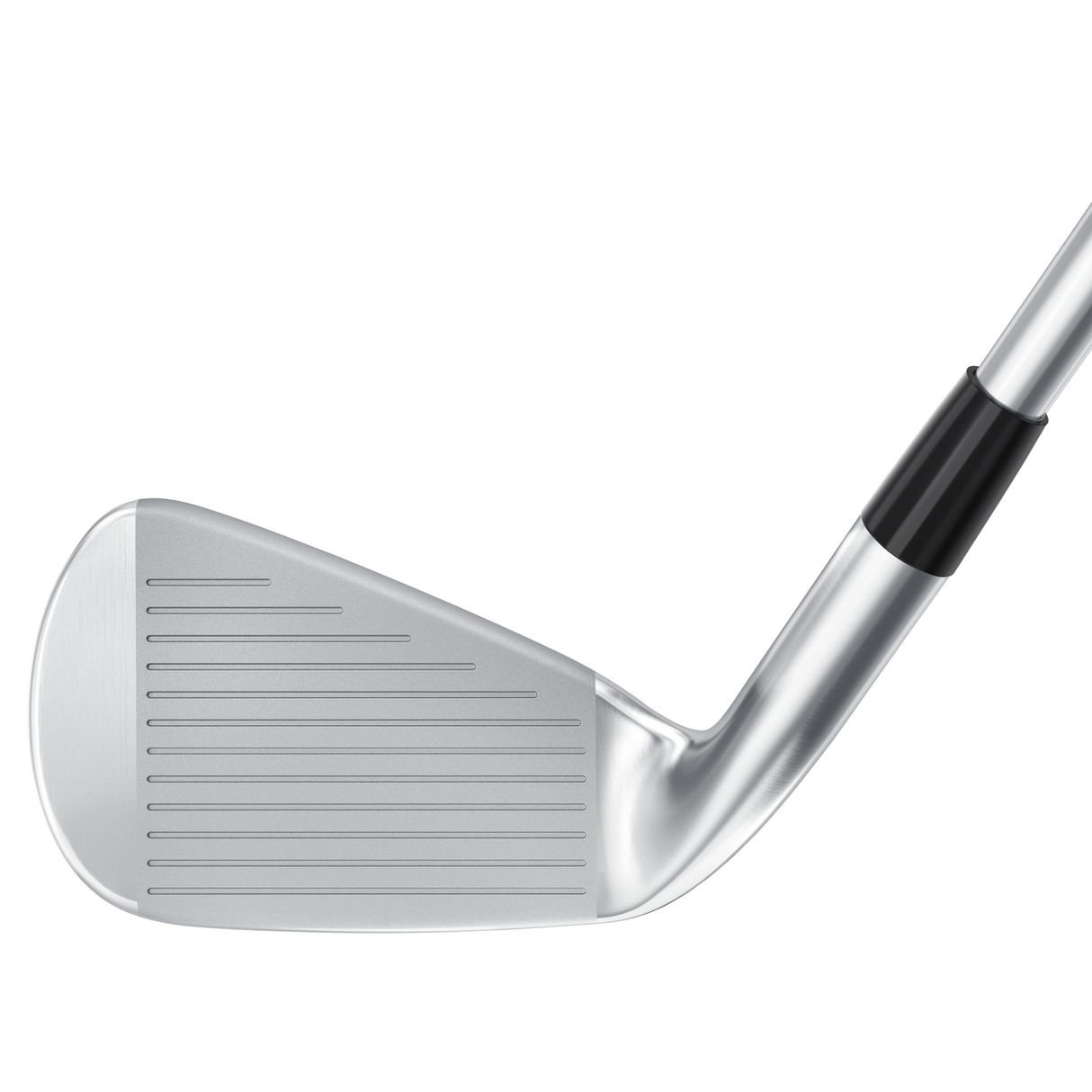 MIZUNO MENS JPX 925 HOT METAL PRO IRON SET 25