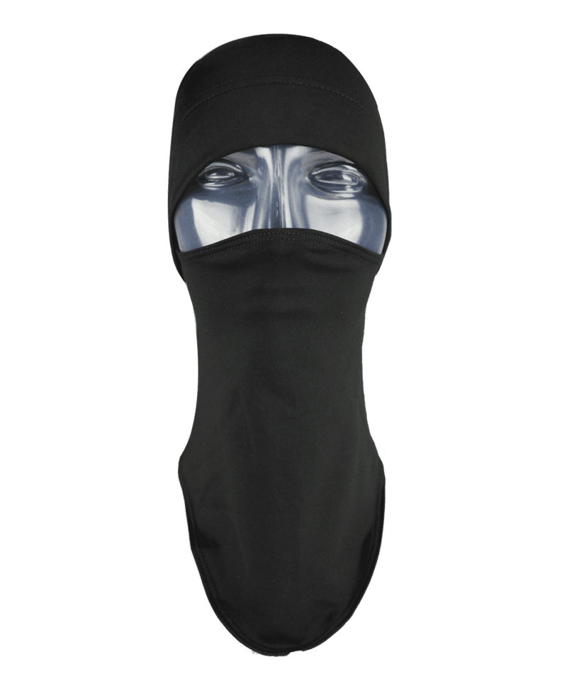 SEIRUS UNISEX DYNAMAX™ QUICK HEADLINER® BALACLAVA 26