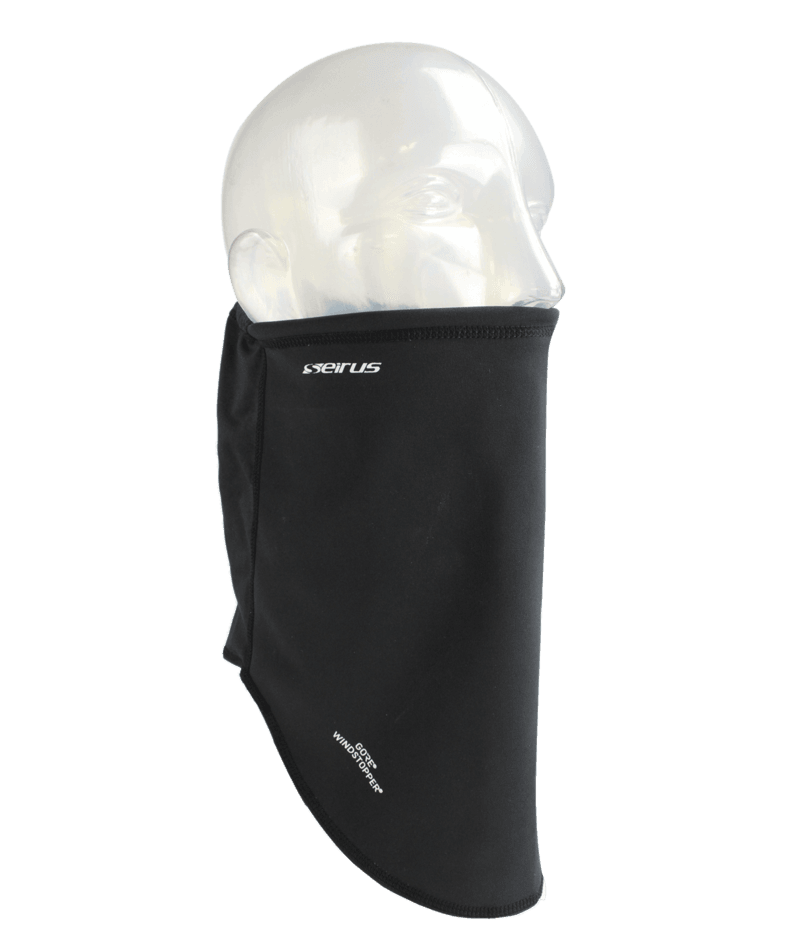 SEIRUS UNISEX GORE-TEX® INFINIUM NECK GAITER 26