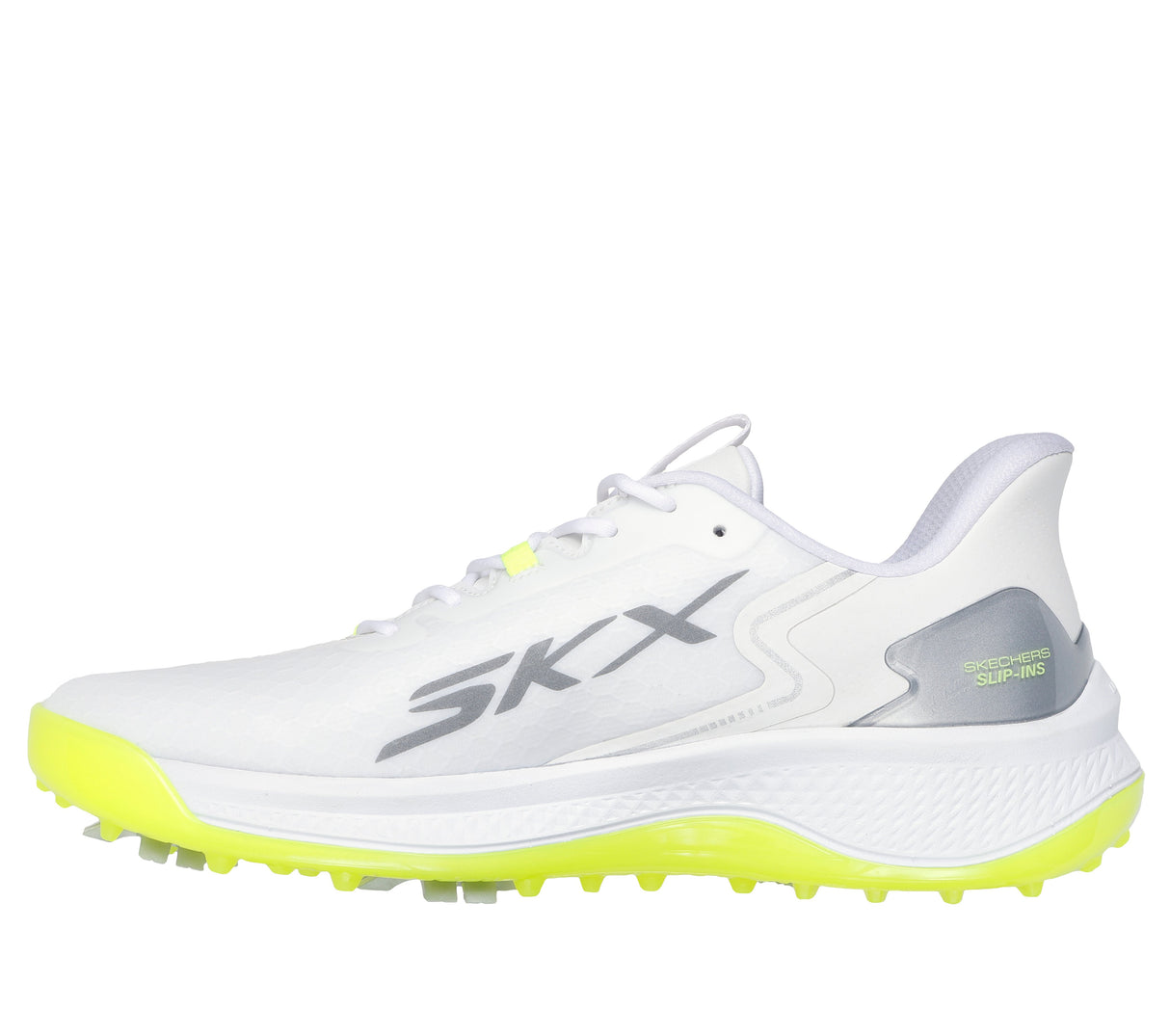 SKECHERS MENS GO GOLF BLADE GF GOLF SHOES
