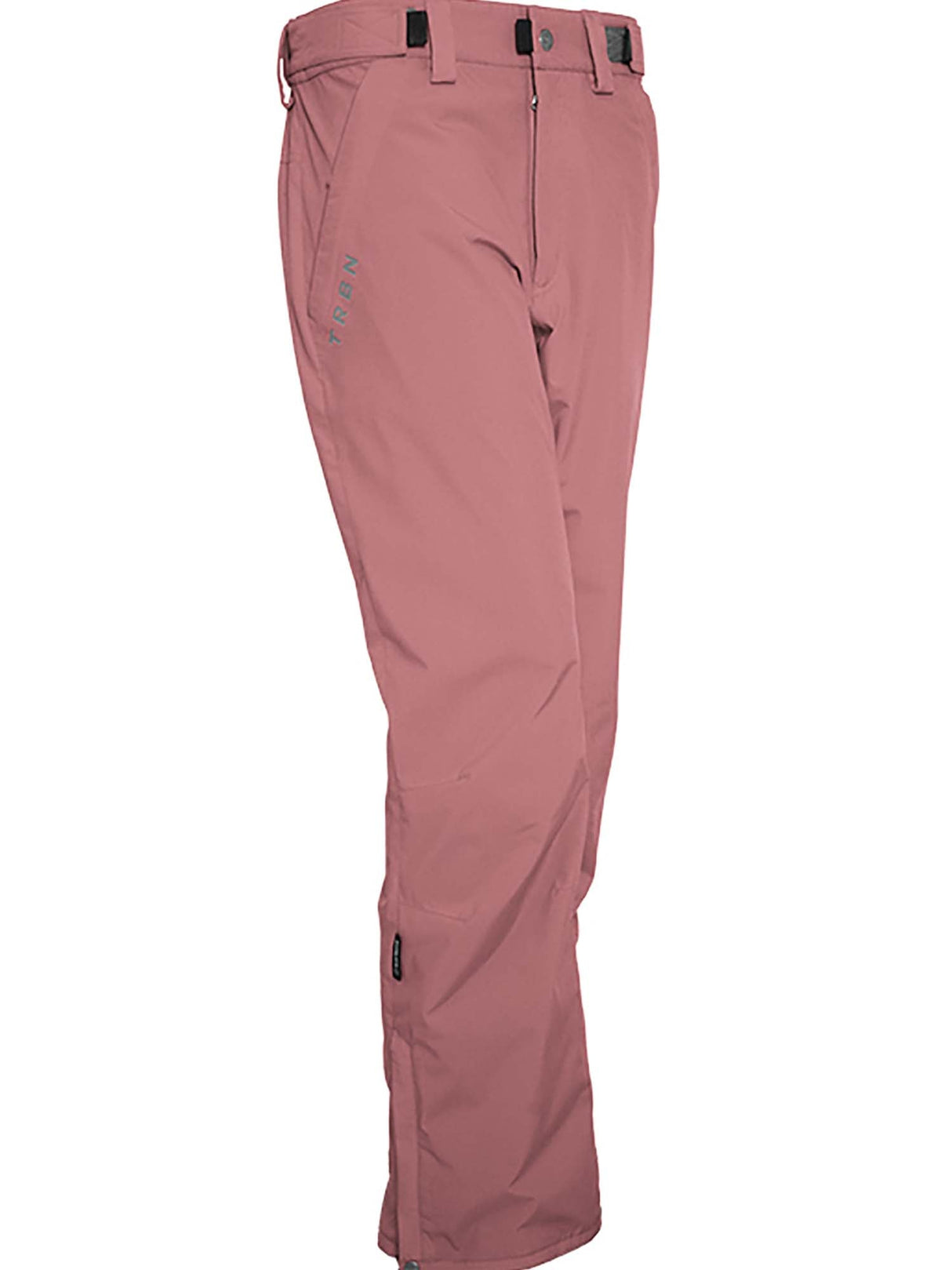 TURBINE WOMENS GO-2 SNOW PANT