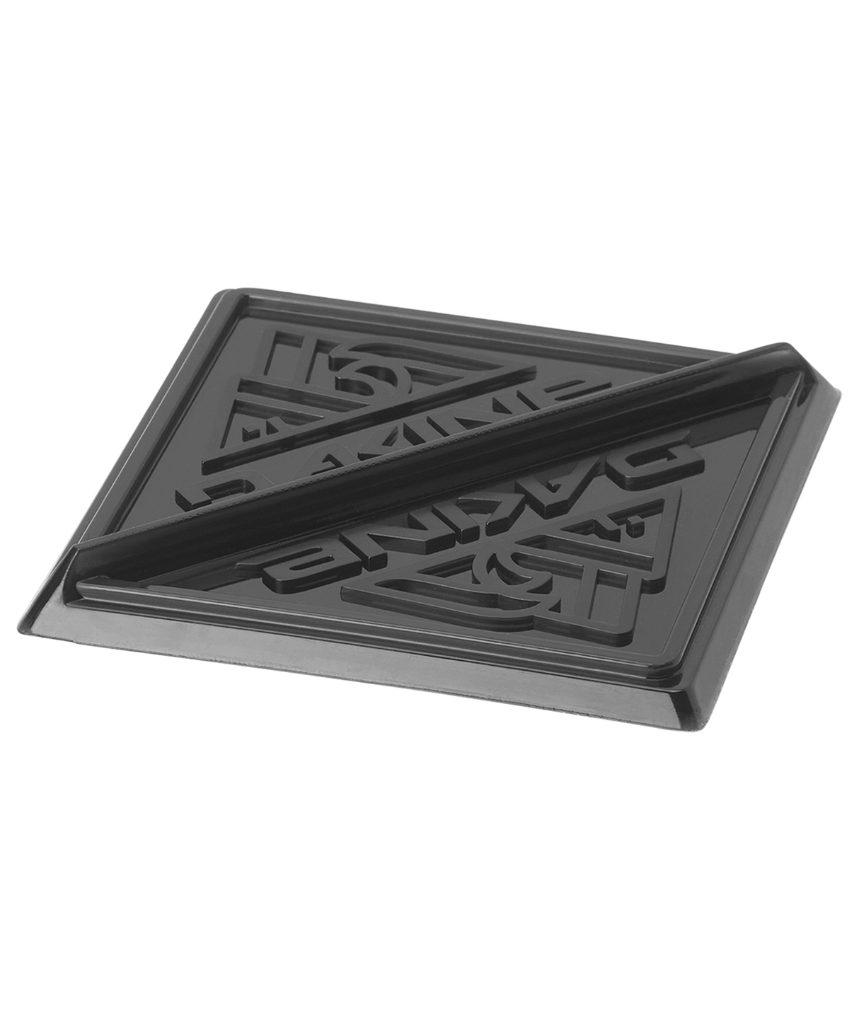 DAKINE UNISEX DIAMOND SCRAPER STOMP PAD 26