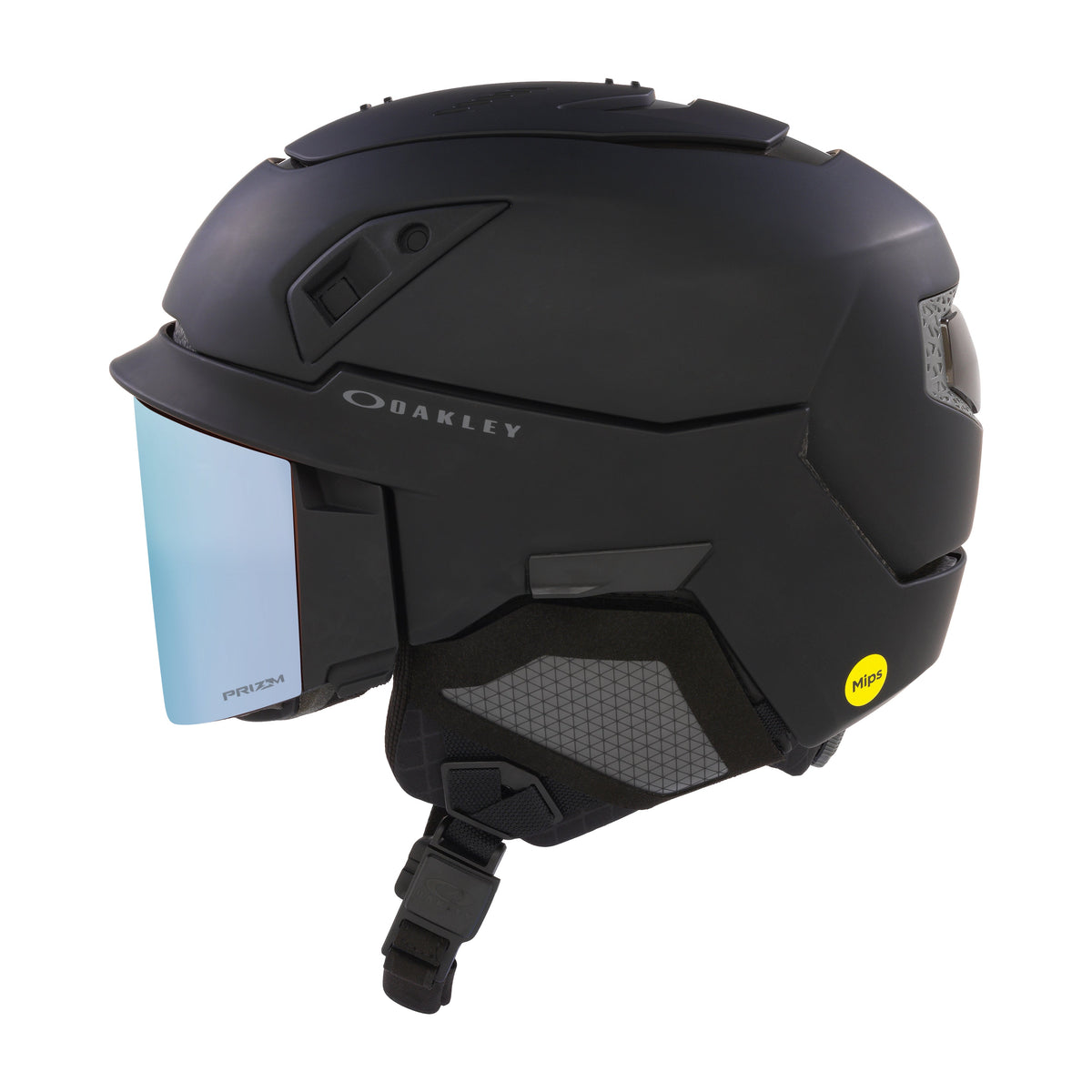 OAKLEY UNISEX MOD7 HELMET
