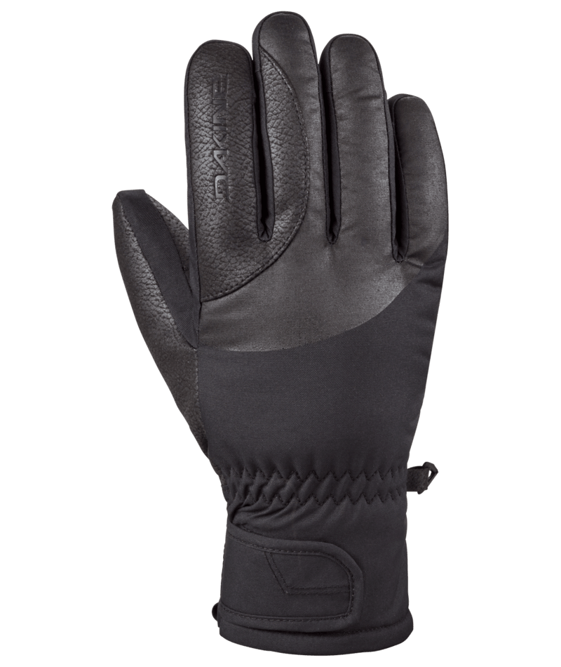 DAKINE WOMENS TAHOE GLOVE 26
