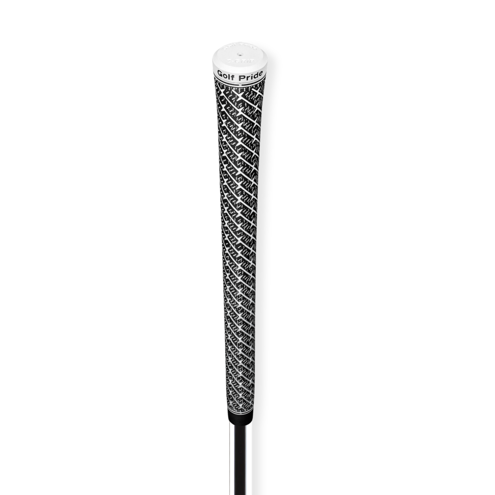 GOLF PRIDE Z-GRIP CORD GOLF GRIP 25