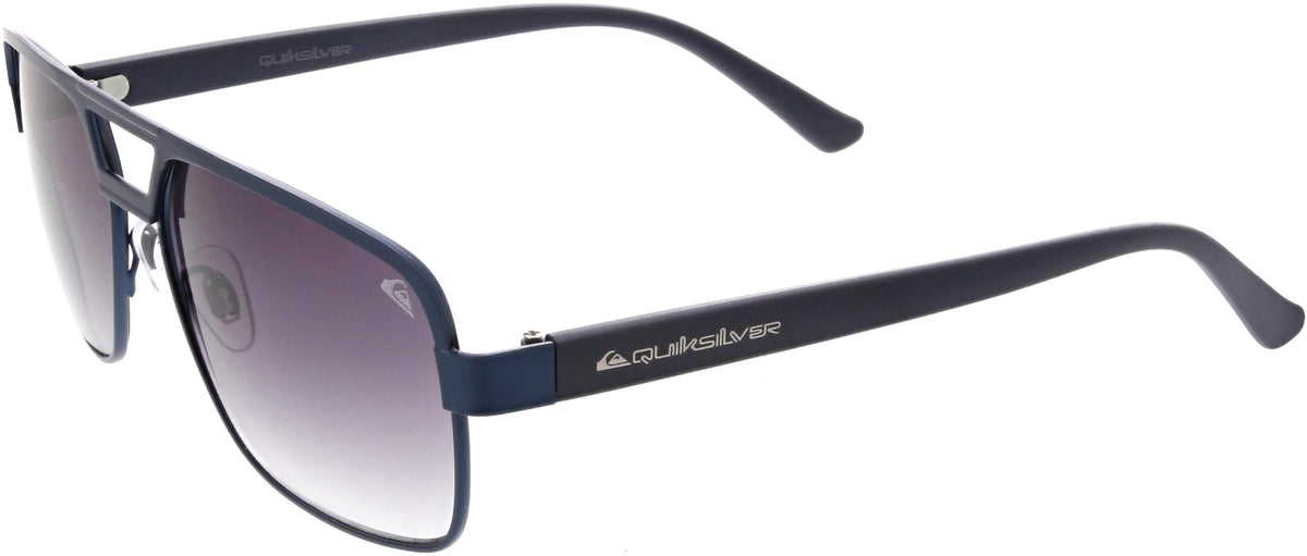 QUIKSILVER UNISEX ISLAND HAZE SUNGLASSES