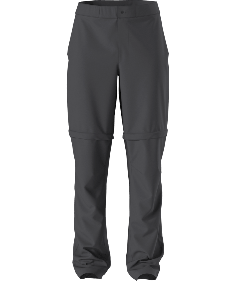 THE NORTH FACE MENS PARAMOUNT CONVERTIBLE PANT 25