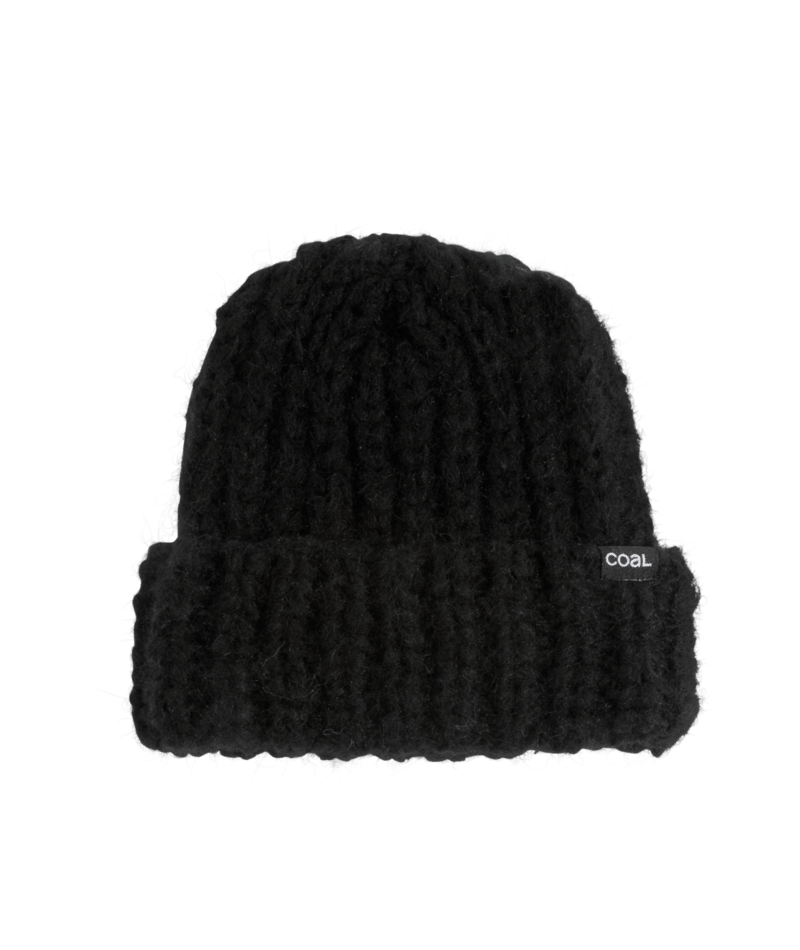 COAL UNISEX IVY WINTER HAT 26