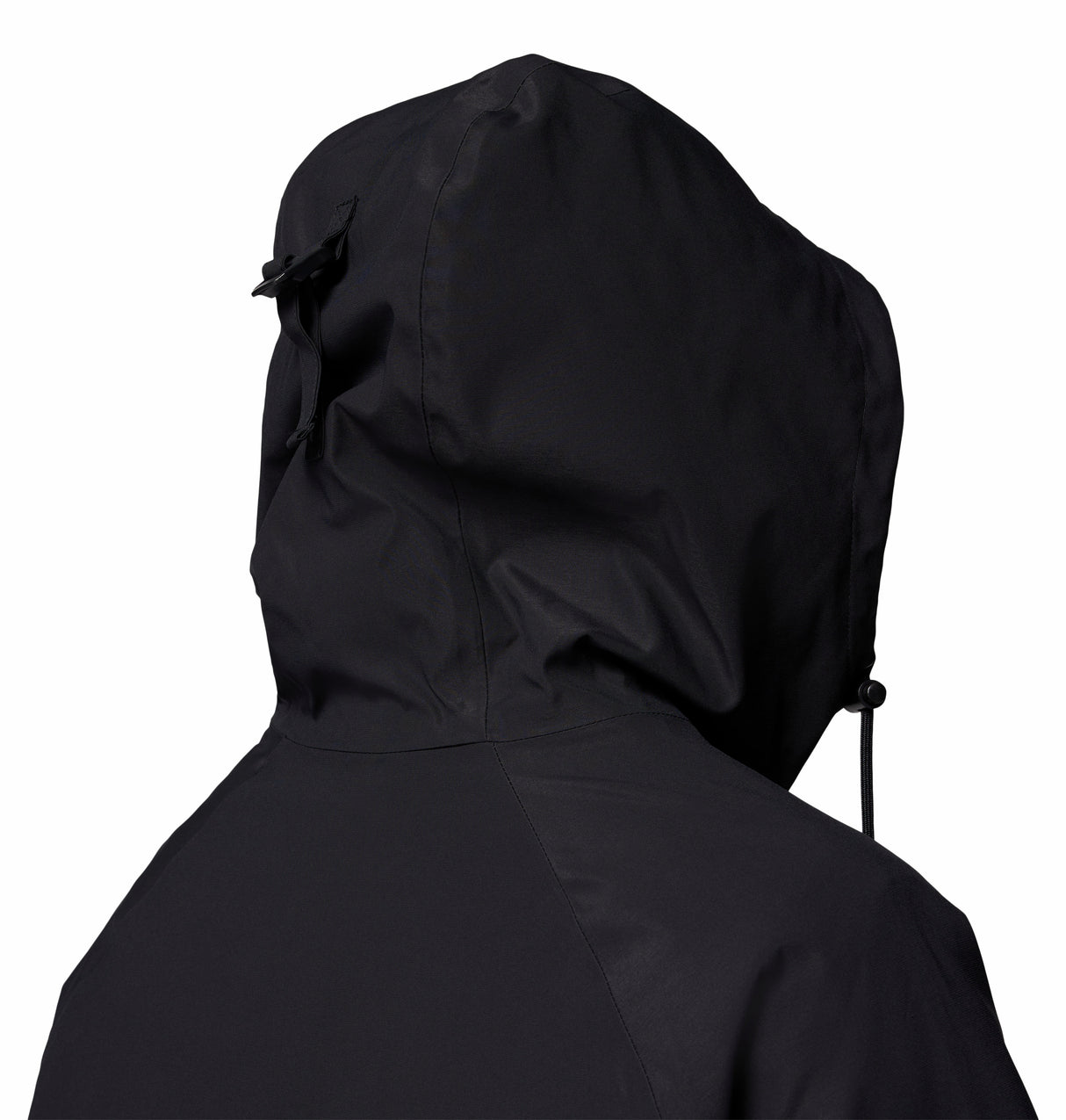 COLUMBIA WOMENS MONTARA PARK™ INTERCHANGE WINTER JACKET