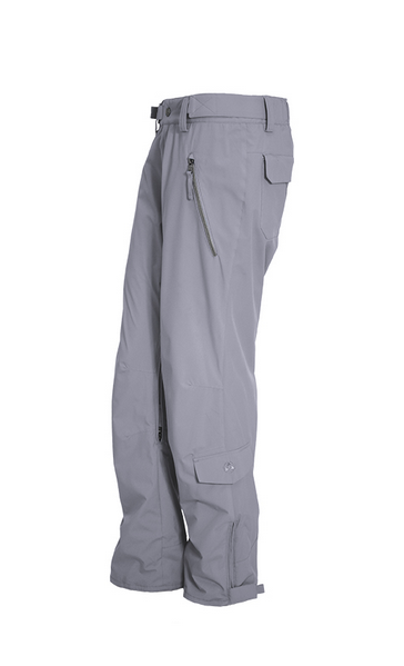 TURBINE WOMENS SIREN INSULATED SNOW PANT