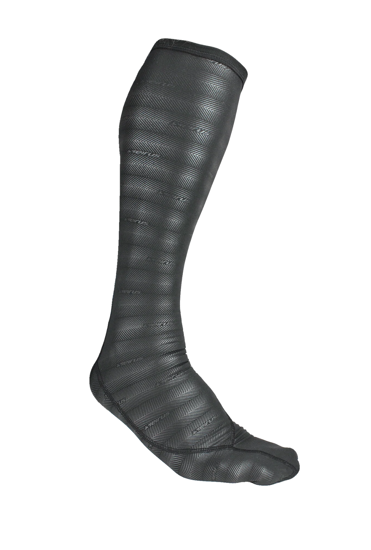 SEIRUS UNISEX HEATWAVE™ SOCK LINER SOCKS 26