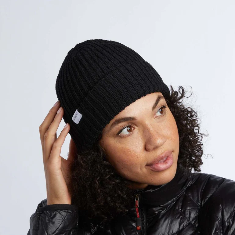 COAL UNISEX THE EDDIE WINTER HAT 26
