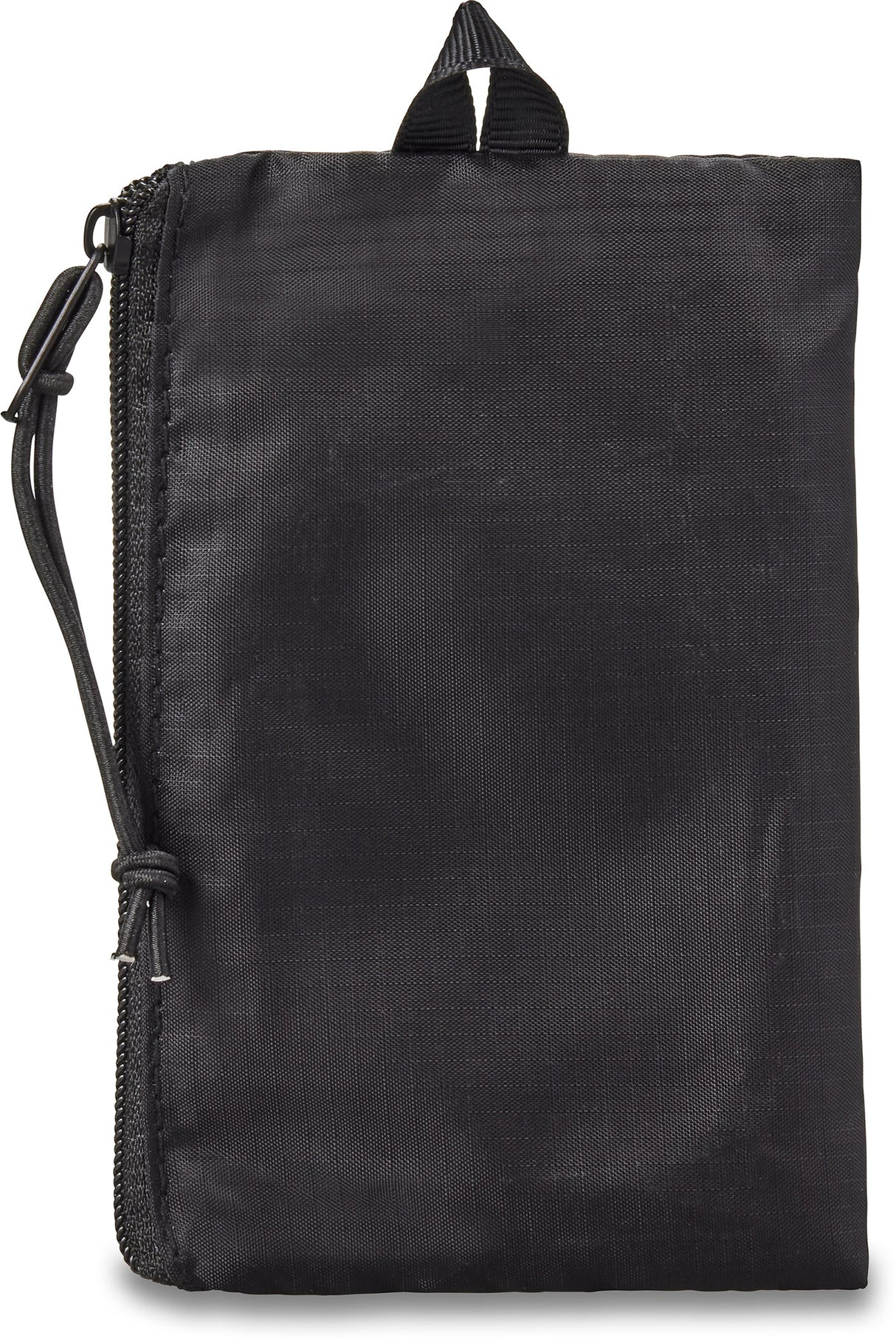 DAKINE UNISEX HIGH OCTANE RUB ON WAX 26