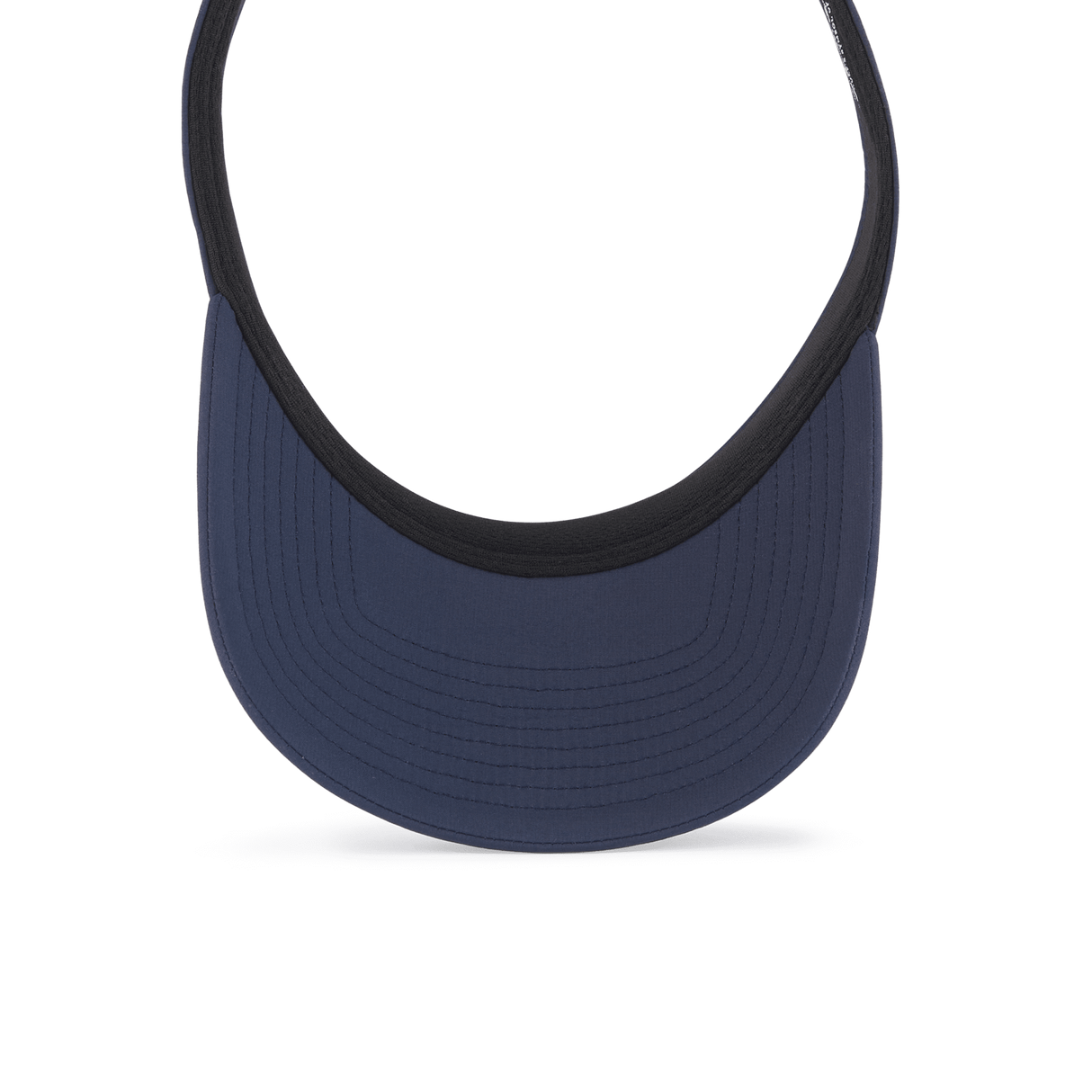TITLEIST MENS TOUR PERFORMANCE GOLF VISOR