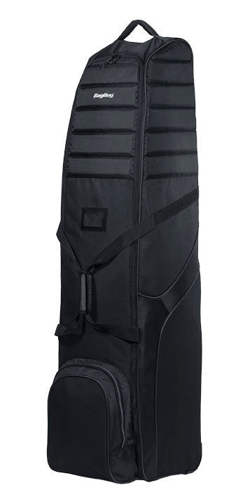 BAG BOY UNISEX T-660 TRAVEL COVER 25