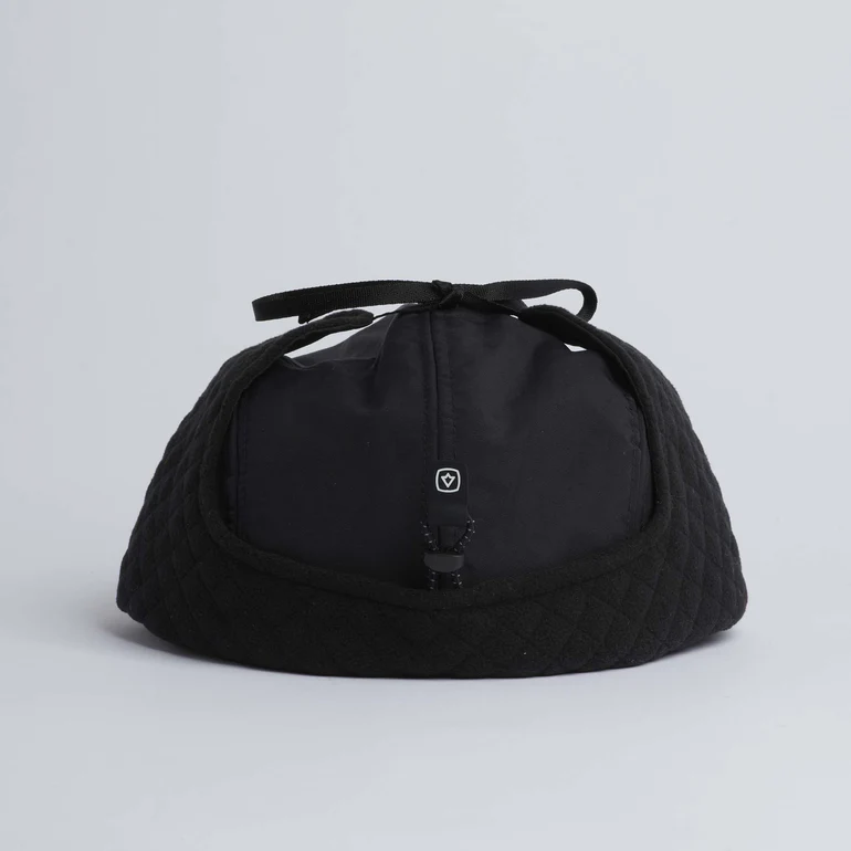 COAL UNISEX TRACKER CAP