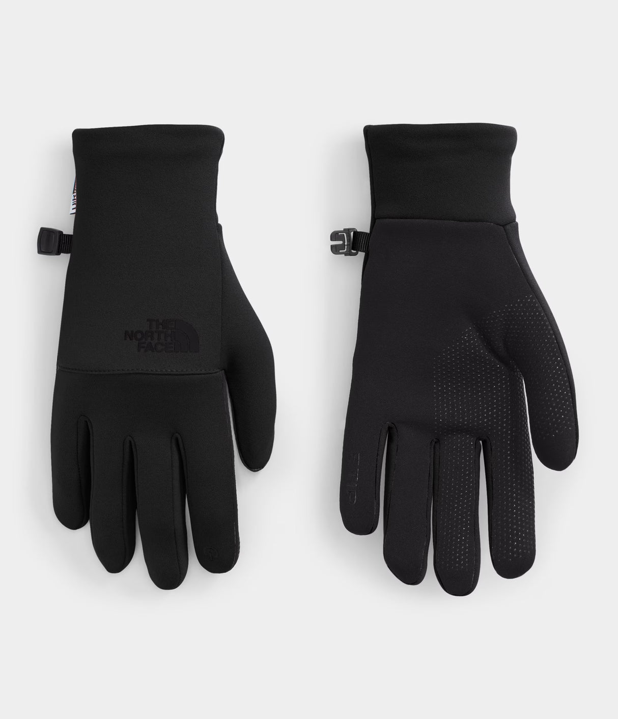 THE NORTH FACE WOMENS ETIP™ RECYCLED GLOVE