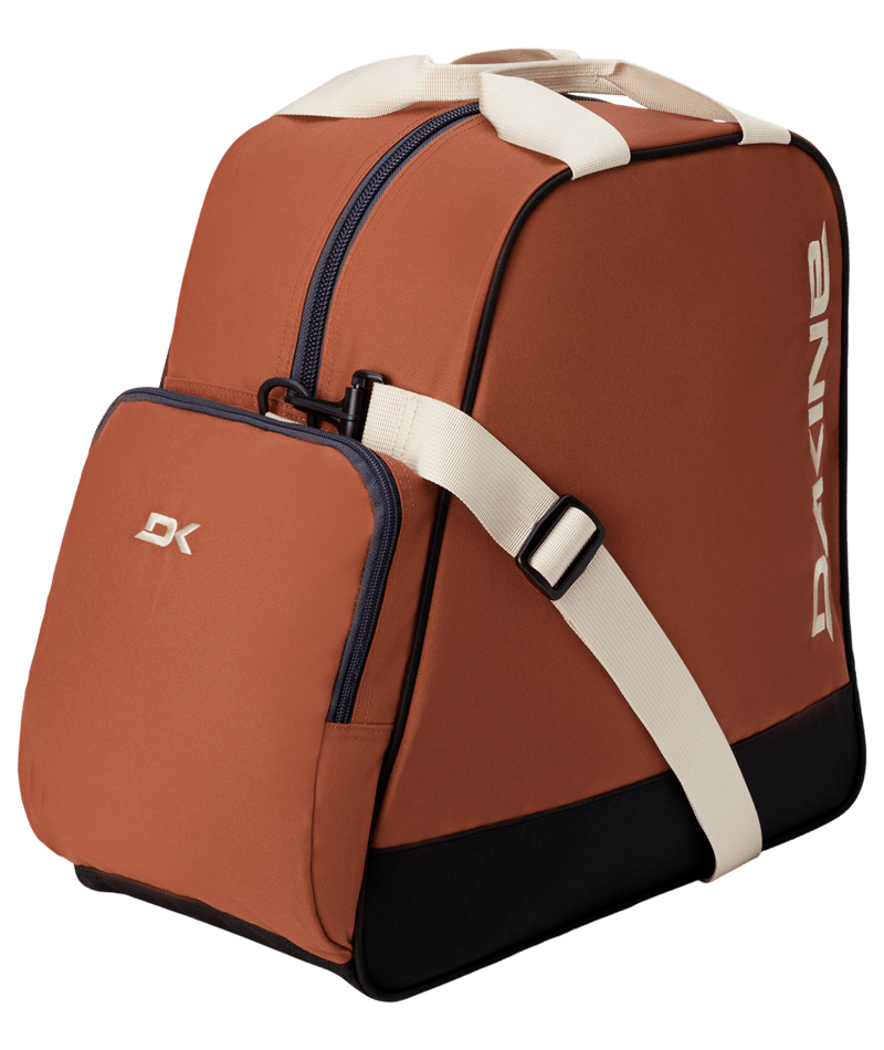 DAKINE UNISEX 30L BOOT BAG 26