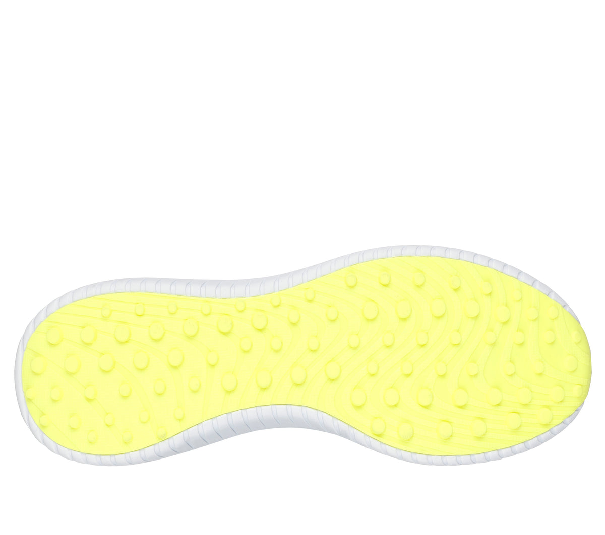 SKECHERS MENS GO GOLF FLIGHT GOLF SHOES