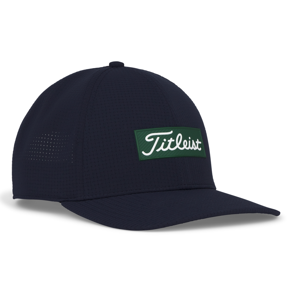 TITLEIST MENS OCEANSIDE GOLF HAT