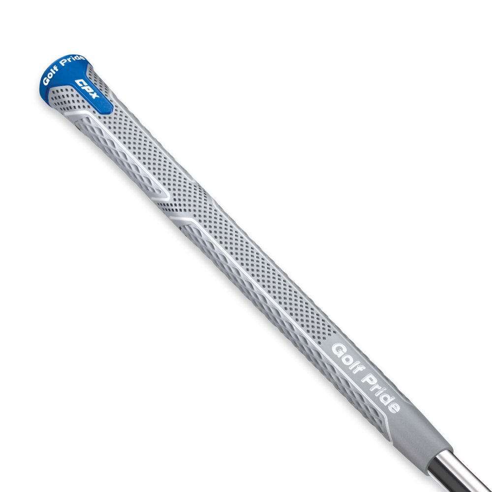 GOLF PRIDE CPX GOLF GRIP 25