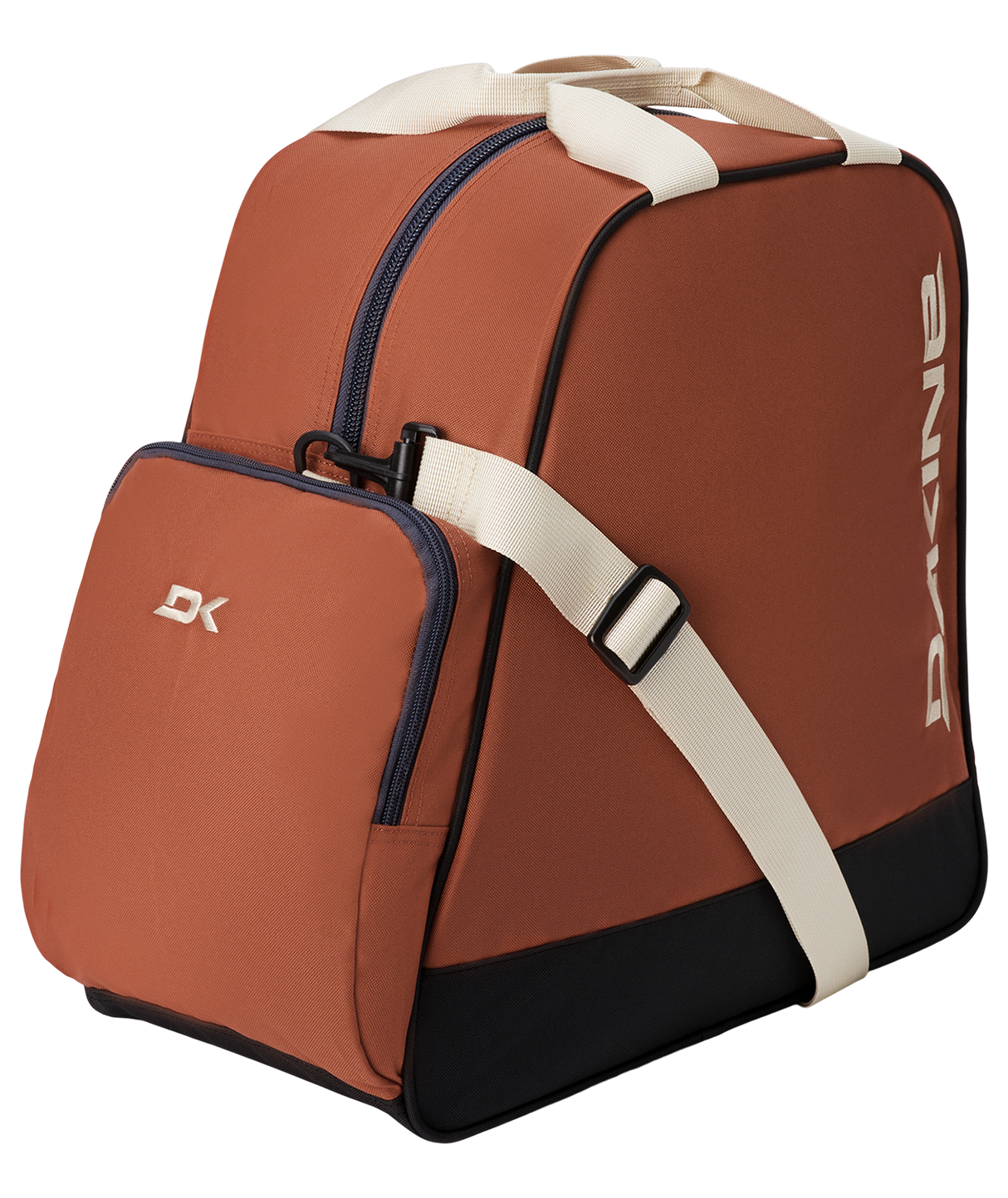 DAKINE UNISEX 30L BOOT BAG 26