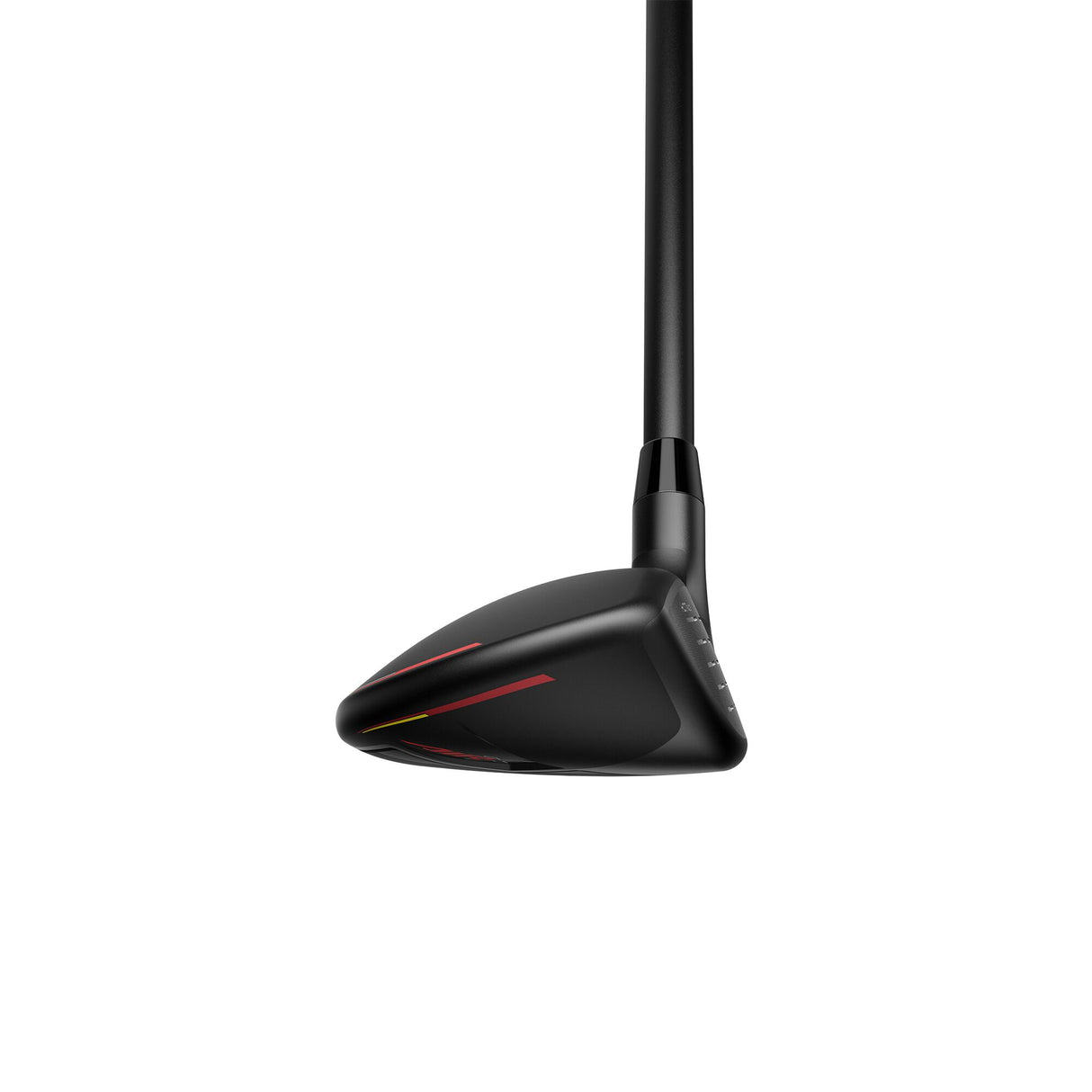 COBRA MENS AIR-X OFFSET HYBRID 25
