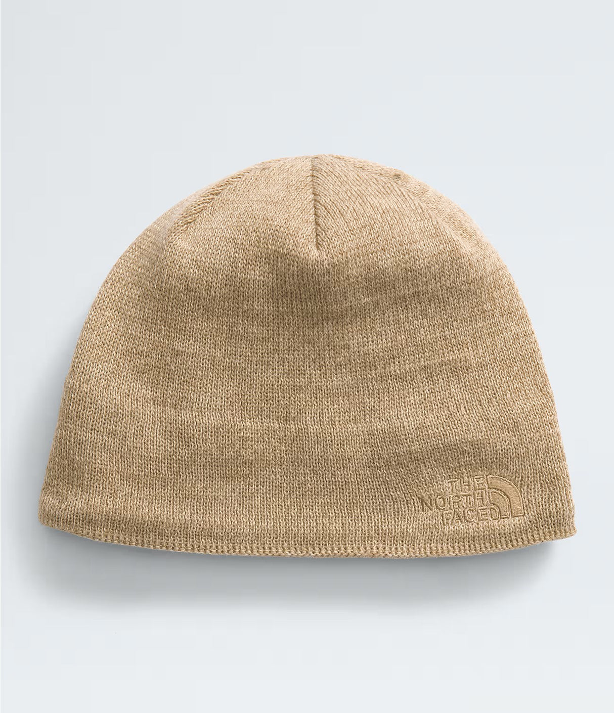 THE NORTH FACE UNISEX JIM BEANIE WINTER HAT