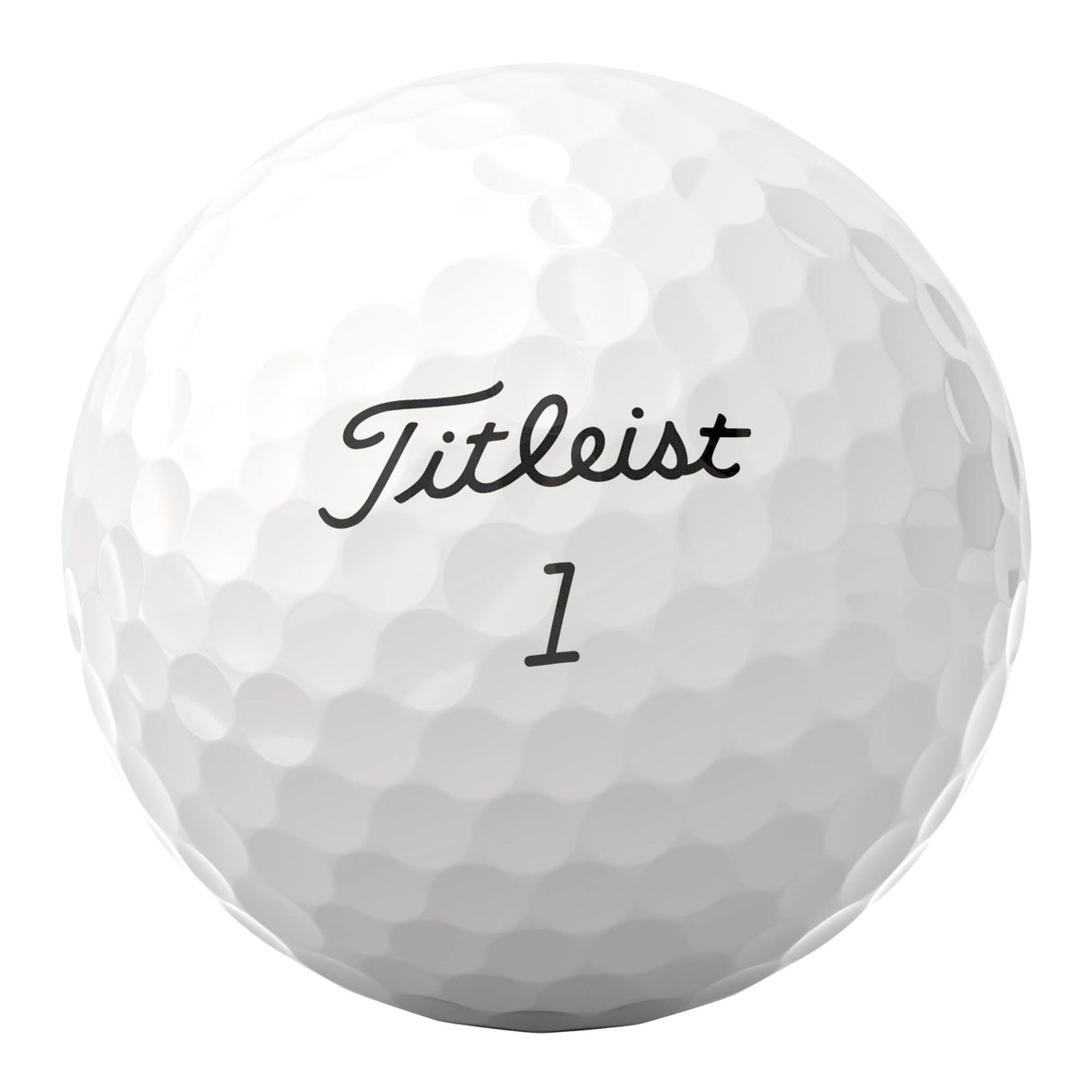 TITLEIST UNISEX PRO V1 GOLF BALL 26