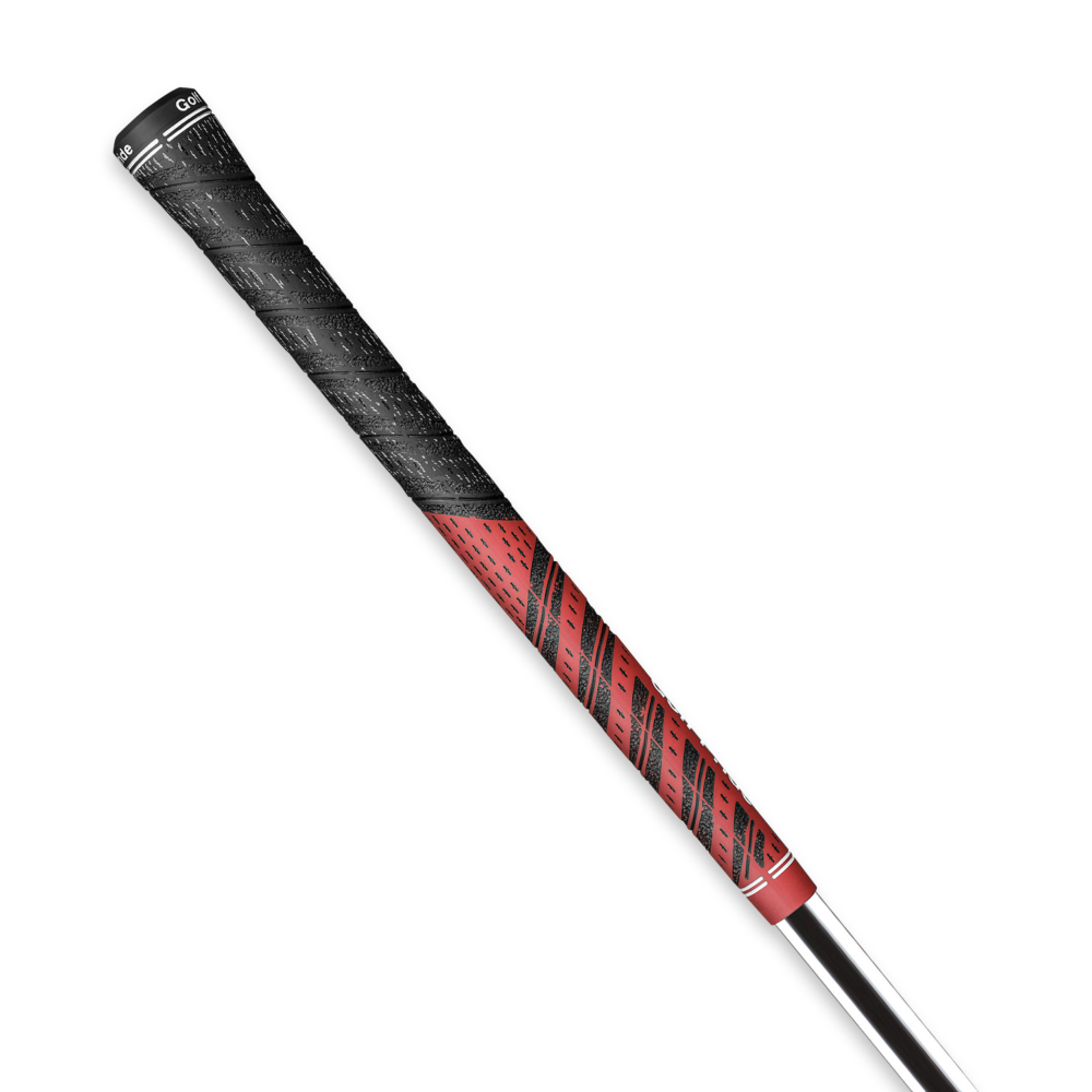 GOLF PRIDE MCC GOLF GRIP 25