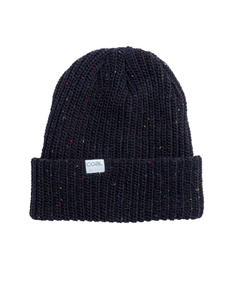 COAL UNISEX SHORELINE WINTER HAT