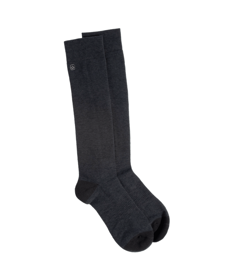 COAL UNISEX PREMIUM SNOW SOCKS 26