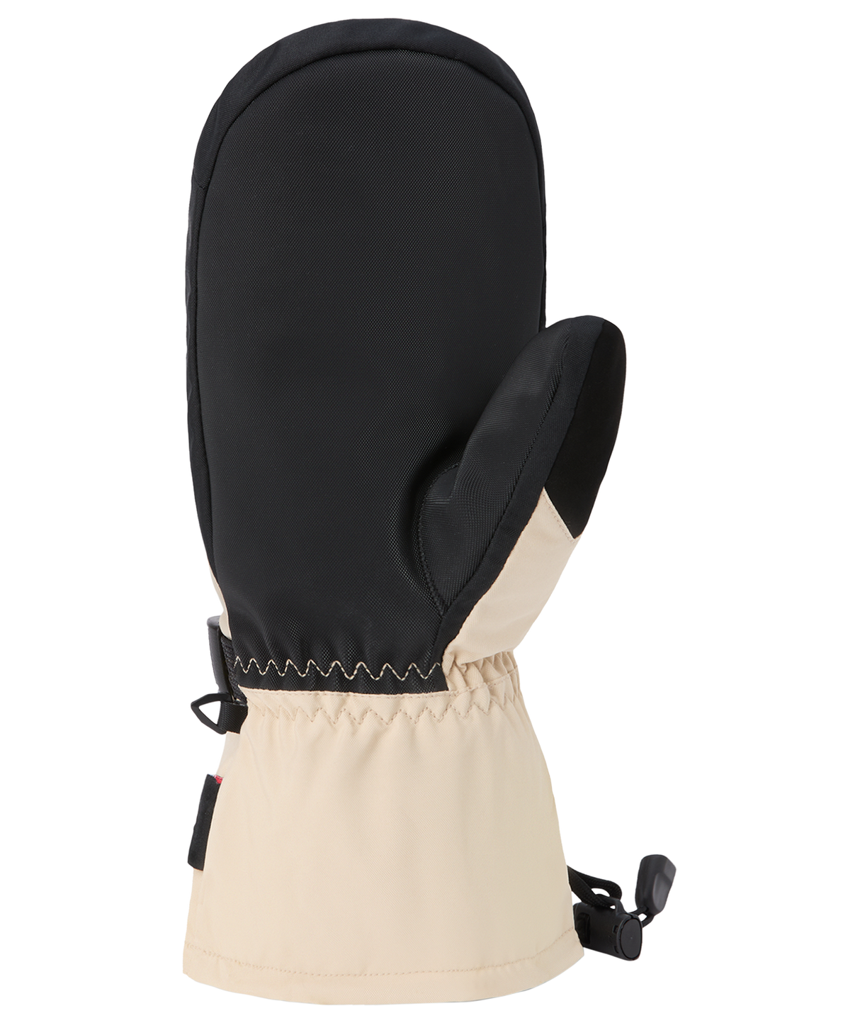 DAKINE MENS SCOUT MITTEN 26