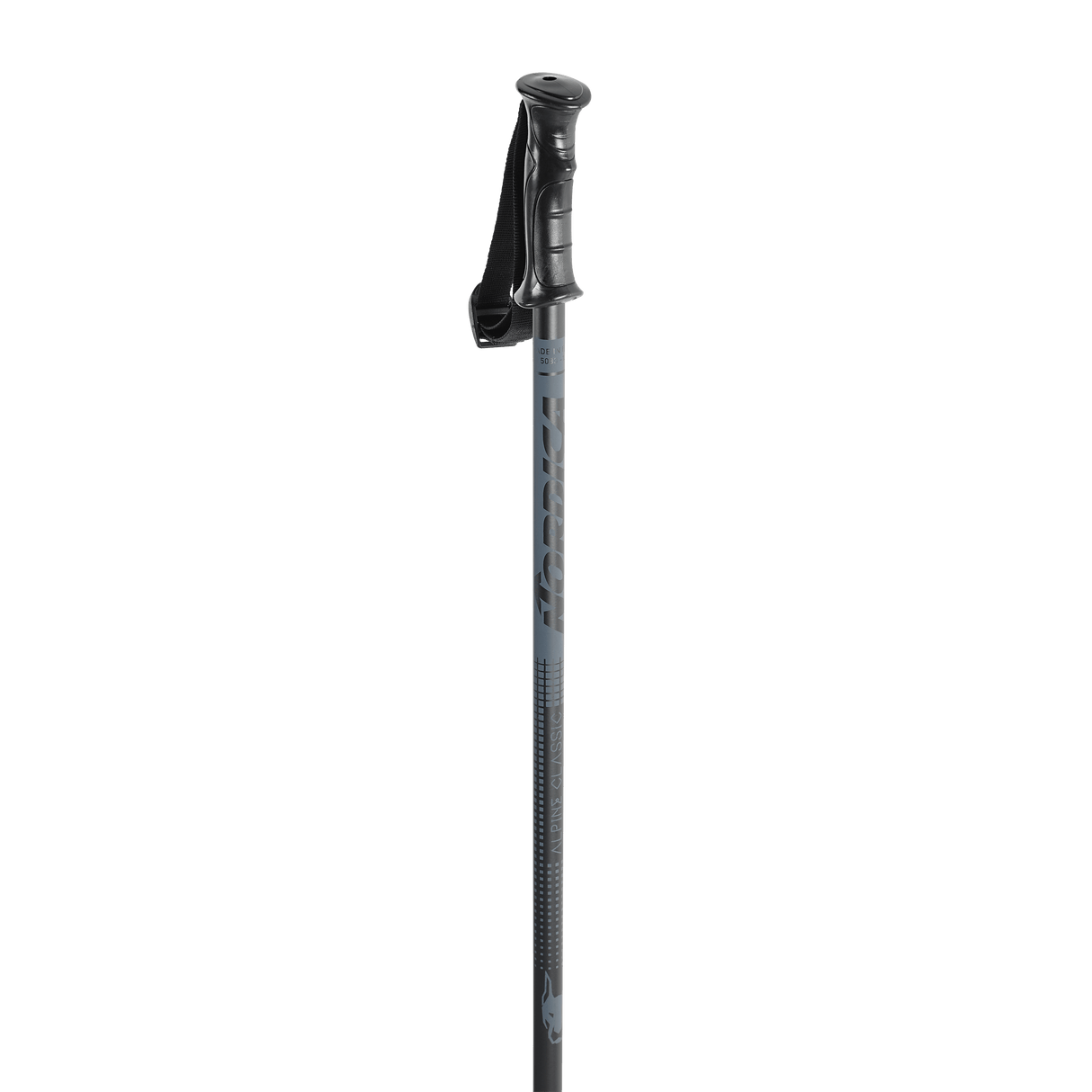 NORDICA UNISEX PRIMO DOWNHILL SKI POLE 26