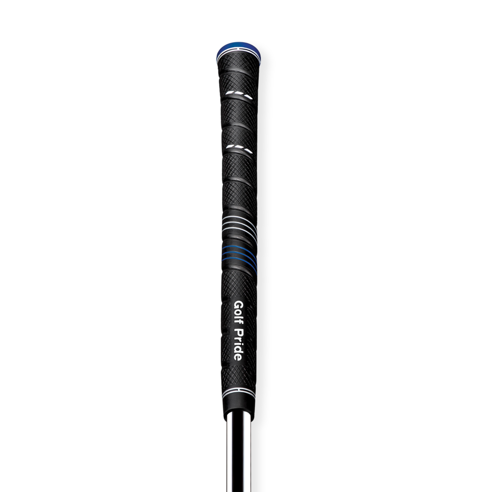 GOLF PRIDE CP2 WRAP GOLF GRIP 25