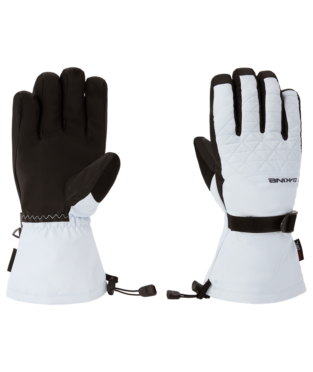 DAKINE WOMENS CAMINO GLOVE 26