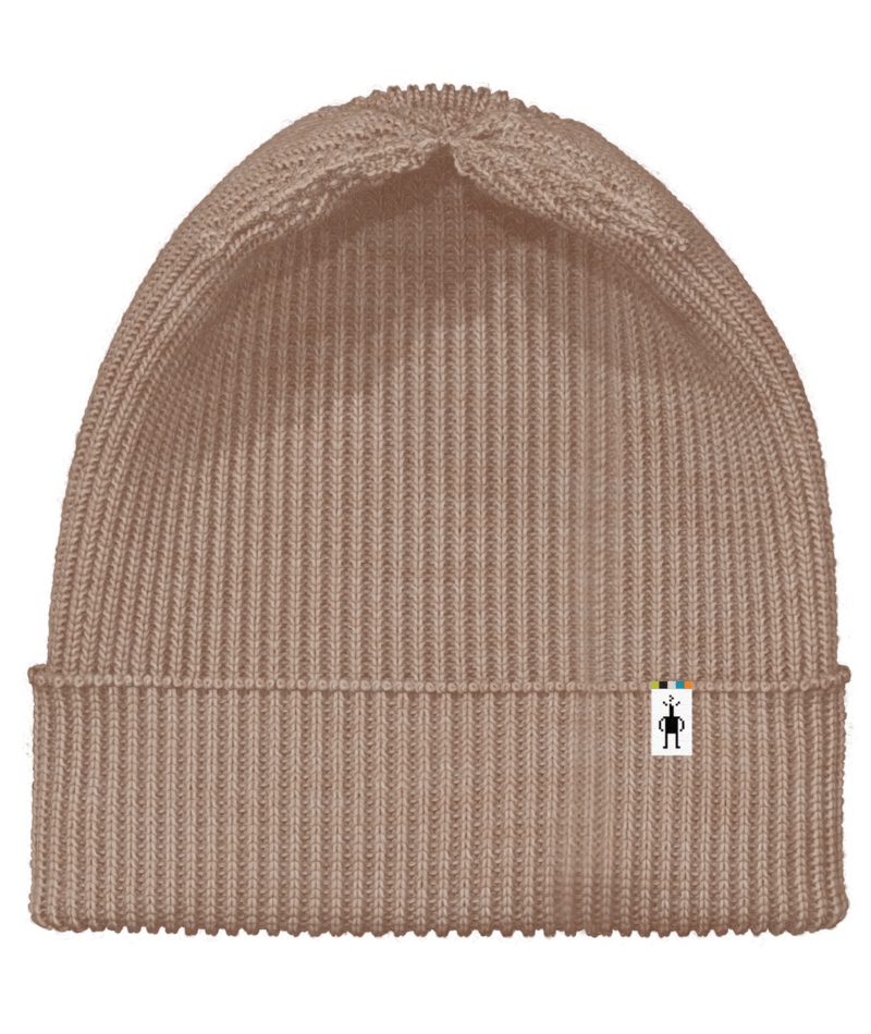SMARTWOOL UNISEX SMARTWOOL WINTER HAT