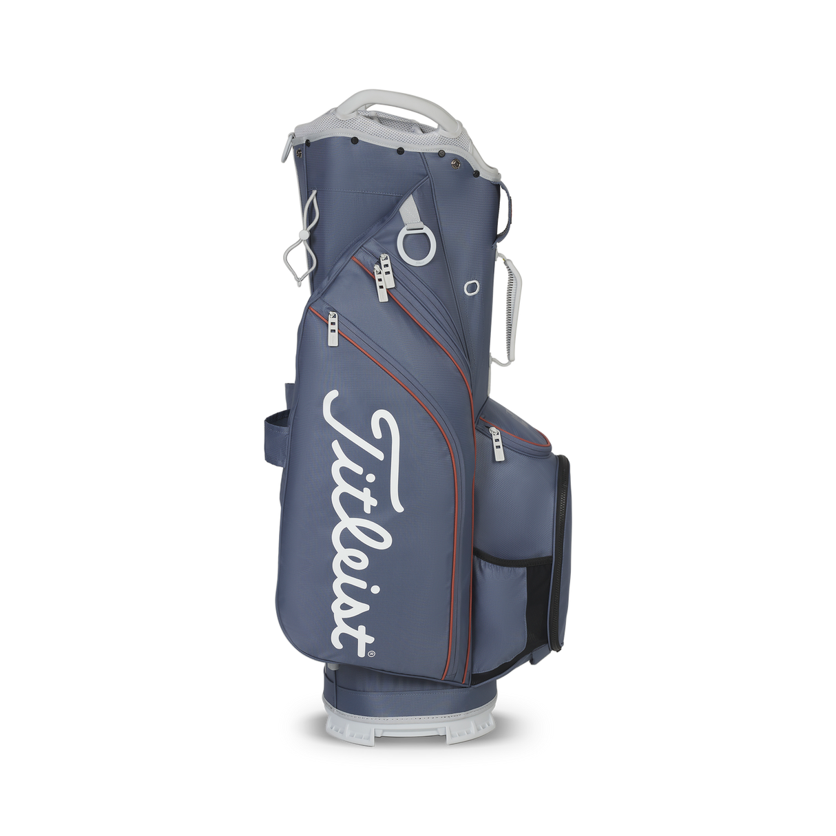 TITLEIST CART 14-WAY CART BAG