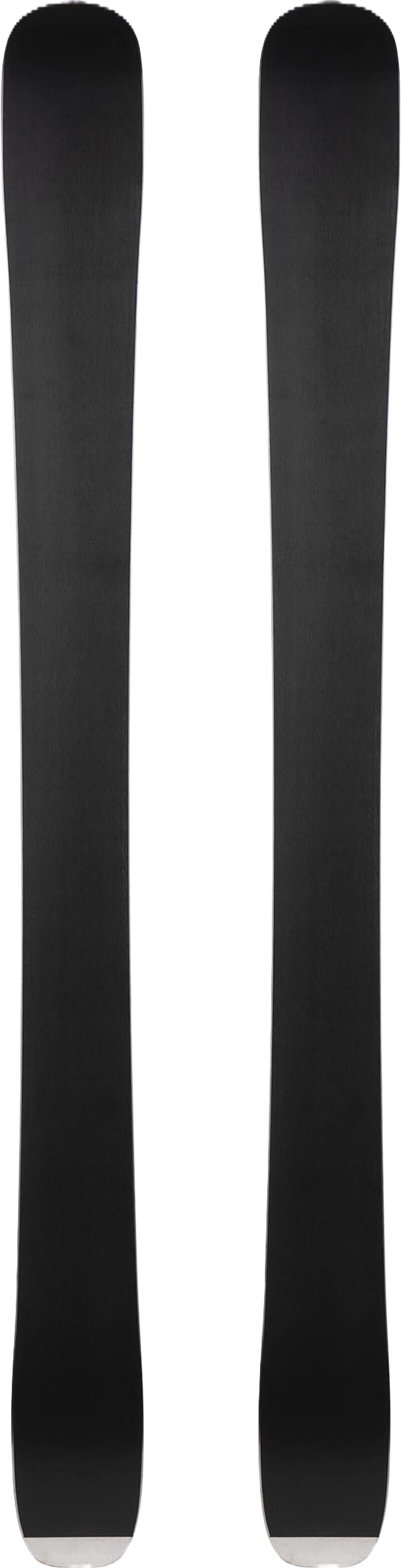 ROSSIGNOL WOMENS RALLYBIRD SOUL PRO W/ XP10 GW DOWNHILL SKIS 26