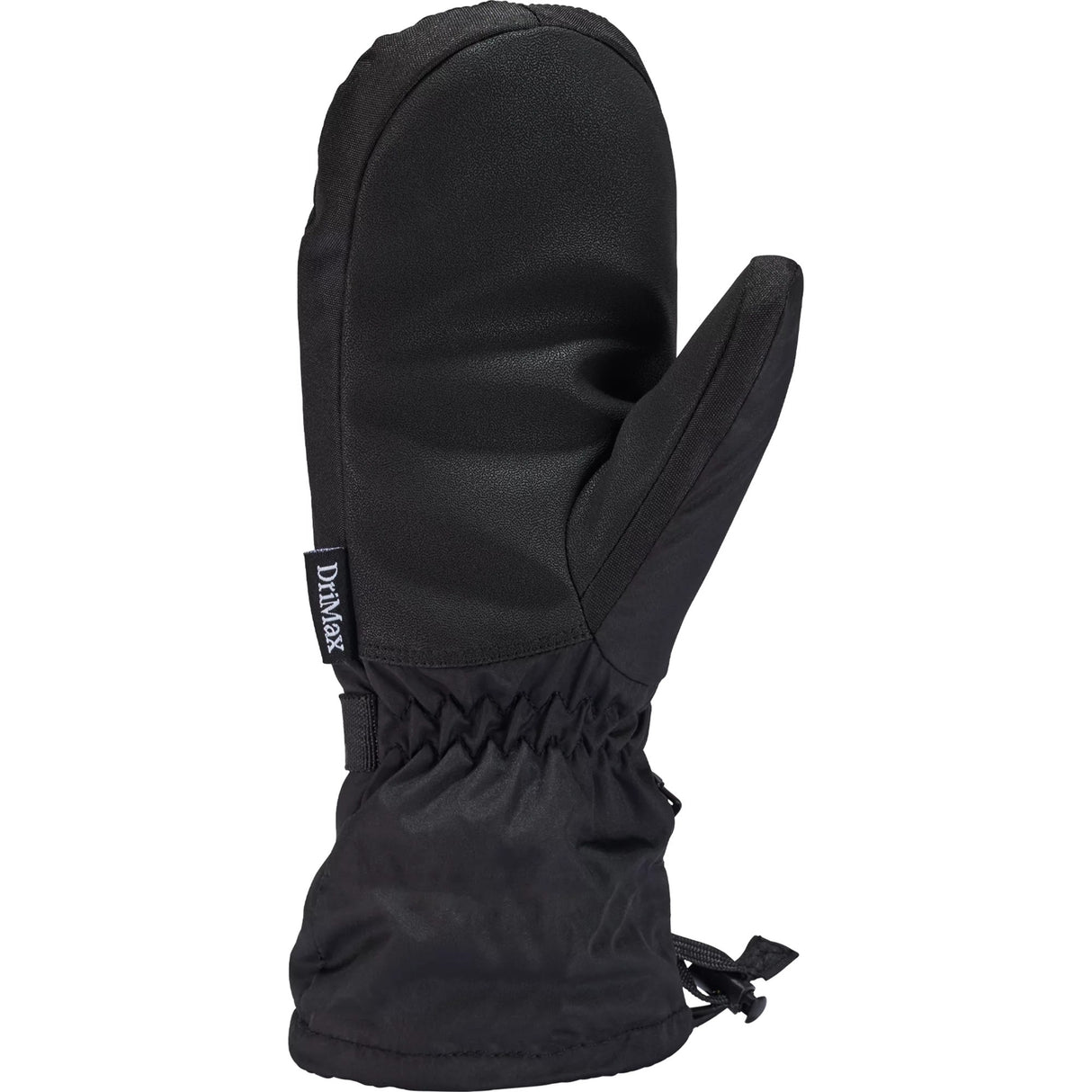 GORDINI WOMENS ULTRA DRIMAX GAUNTLET MITT MITTEN