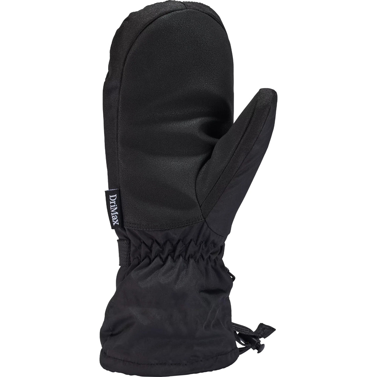 GORDINI YOUTH ULTRA DRIMAX GAUNTLET MITTEN