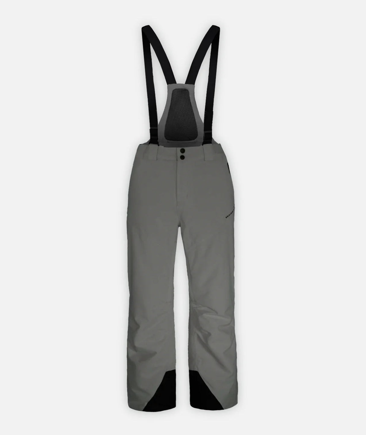 BOULDER GEAR MENS DISPATCH SUSPENDER SNOW PANT 26