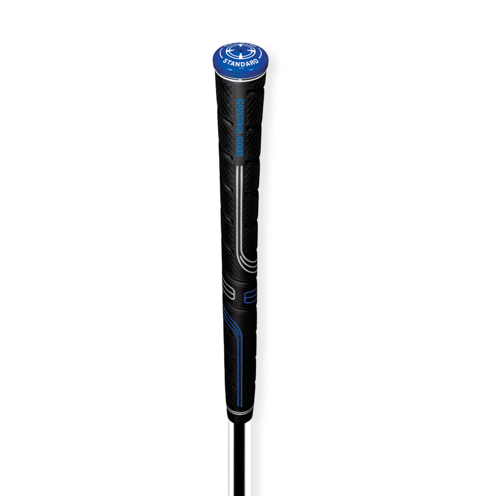 GOLF PRIDE CP2 WRAP GOLF GRIP 25